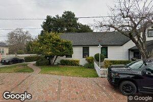 170 7th St, Templeton, CA 93465