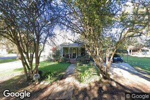 210 W 11th St, Mer Rouge, LA 71261