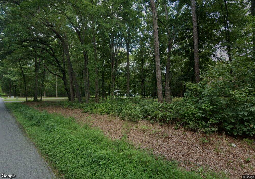 12731 Genito Rd, Amelia Court House, VA 23002 - photo 1