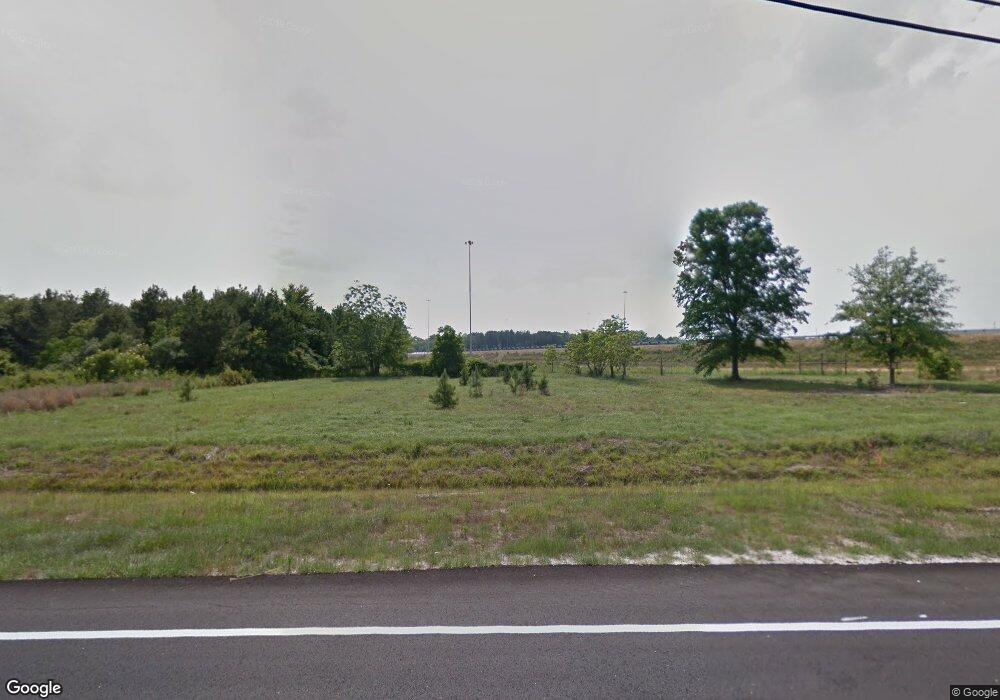 7163 Nowell Rd S unit 202-4, Macon, GA 31216 - photo 1