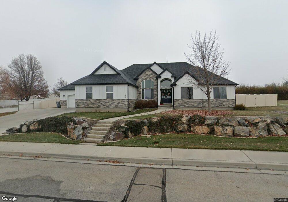 354 W 1300 N, Pleasant Grove, UT 84062 - photo 1