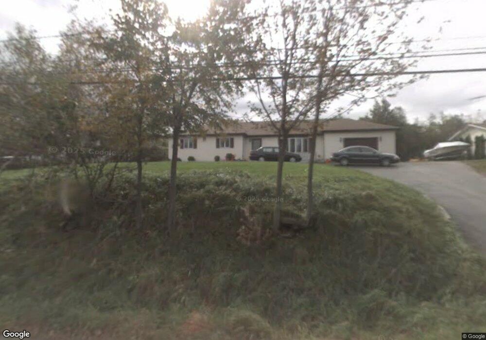 1906 Mountain Rd, Albrightsville, PA 18210 - photo 1