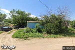 230 Latham St, Kersey, CO 80644
