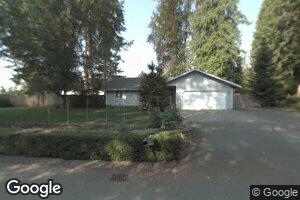 10603 313th Ave NE, Carnation, WA 98014