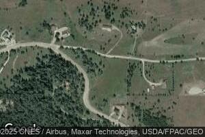23713 the Quay, Clark, CO 80428