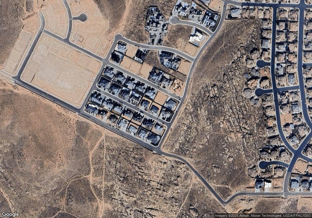 1572 W Approach Ln, Saint George, UT 84770 - photo 1