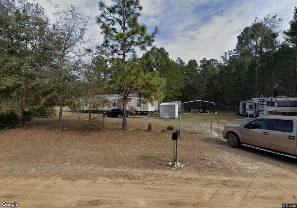 934 Creager Ave, Interlachen, FL 32148 - photo 1