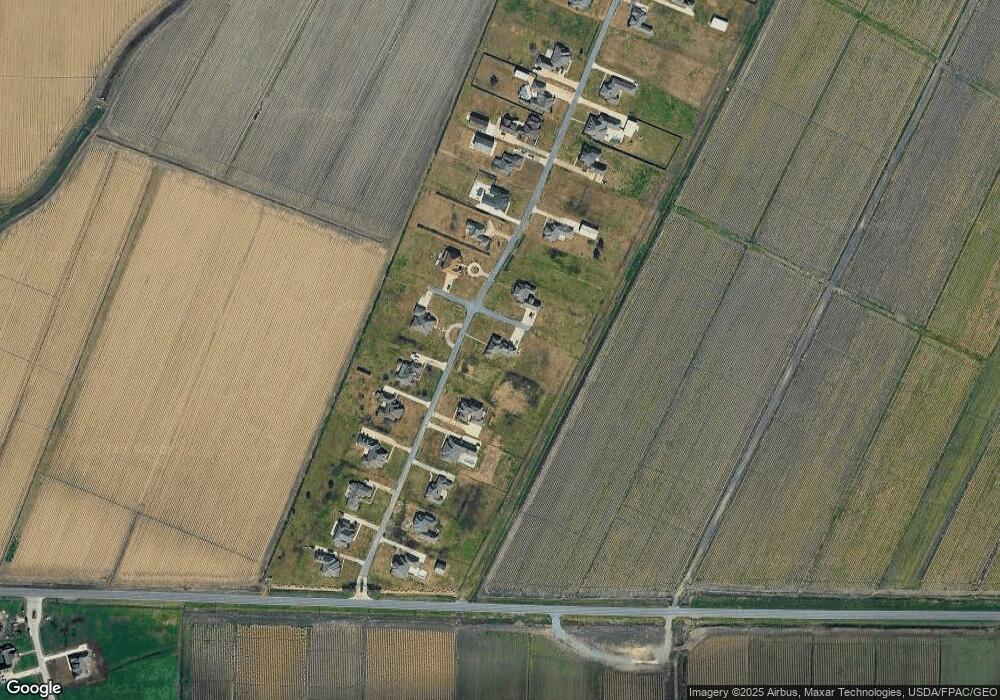 227 Montrachet Dr, Port Allen, LA 70767 - photo 1