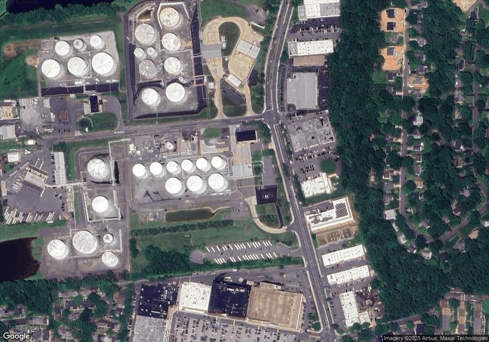 3800 Pickett Rd, Fairfax, VA 22031 - photo 1