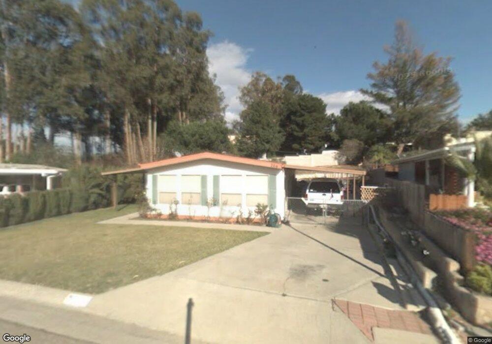 266 Crosby Way, Nipomo, CA 93444 - photo 1
