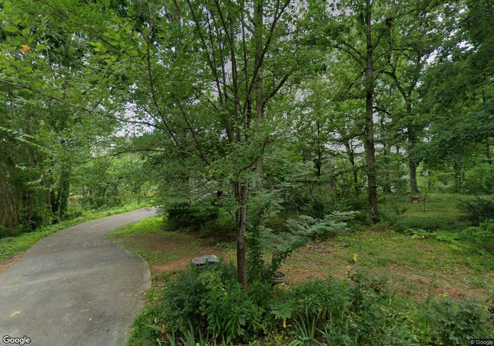 2094 Kinridge Ct unit 2, Marietta, GA 30062 - photo 1