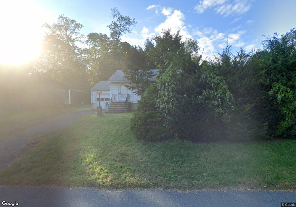 463 Lincoln Ave, Wyckoff, NJ 07481 - photo 1