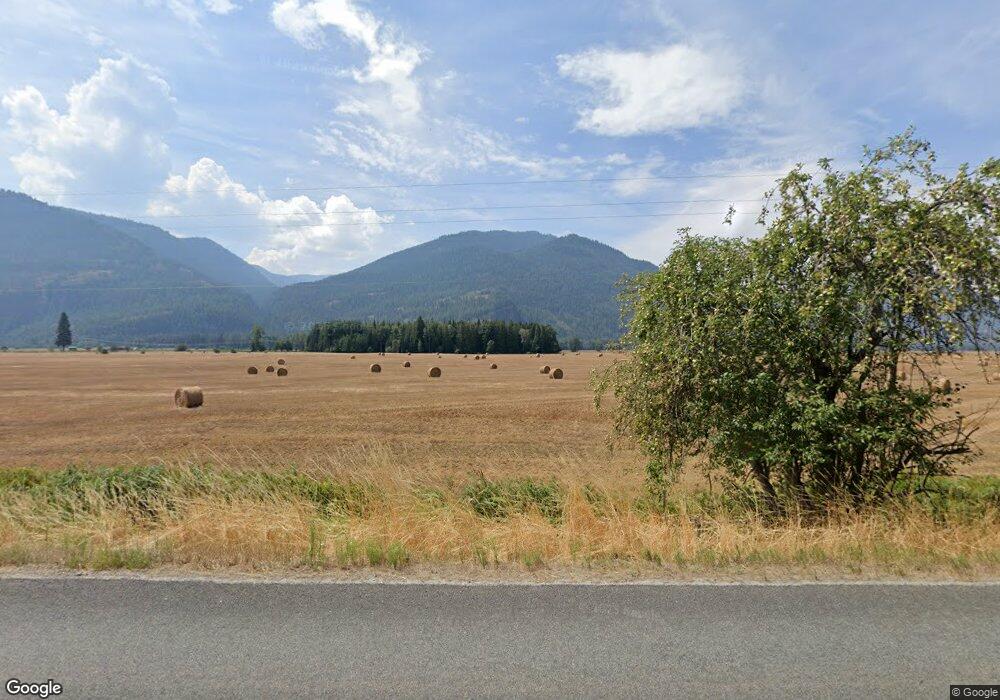 1204 River Rd, Clark Fork, ID 83811 - photo 1