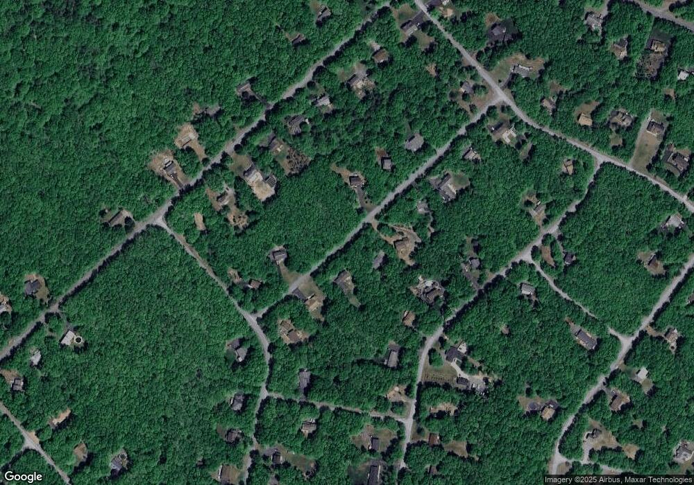 93 Laramie Rd, Effort, PA 18330 - photo 1