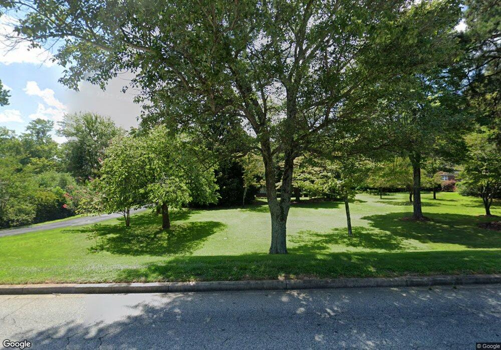 912 Pelham Rd, Greenville, SC 29615 - photo 1