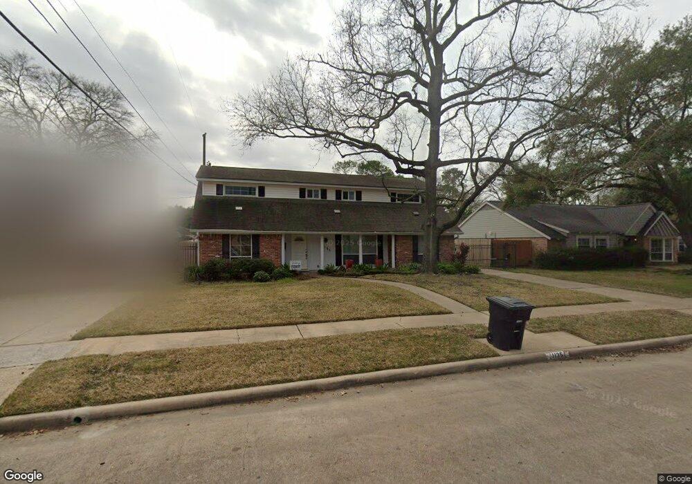 1135 Thornton Rd, Houston, TX 77018 - photo 1