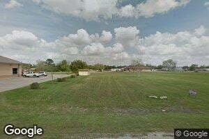 2529 Park Ave, Pearland, TX 77581