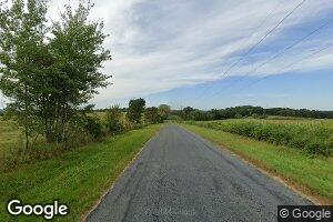 Parcel D 890th Ave, Spring Valley, WI 54767