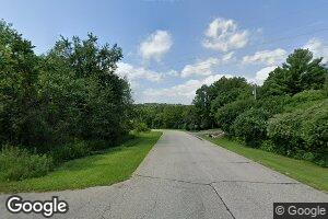 XXX Cty Rd Nn, Spring Valley, WI 54767