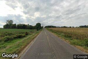 Lot 2 County Rd N, Gilman Township, WI 54767
