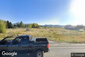 3300 Mt Highway 287, Sheridan, MT 59749