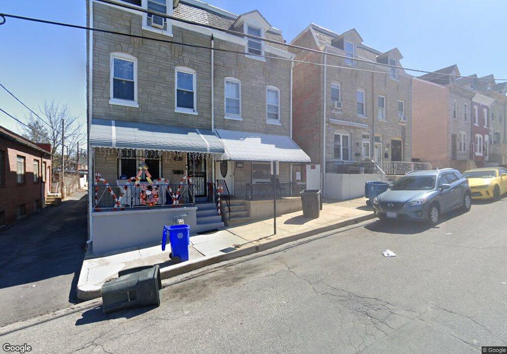 515 S 18th St, Reading, PA 19606 - photo 1