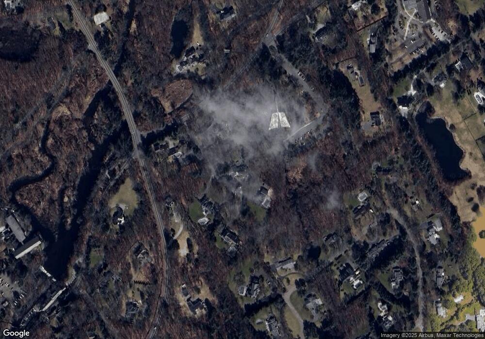 3 Elliot Ln, Westport, CT 06880 - photo 1