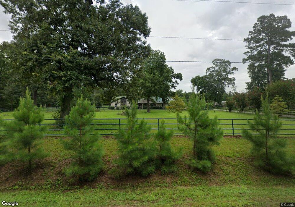 522 Tall Pines Dr, Magnolia, TX 77354 - photo 1