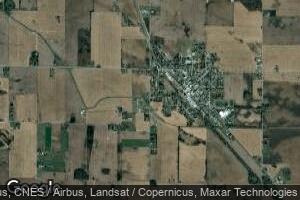 0 N County Road 700 W, Royal Center, IN 46978