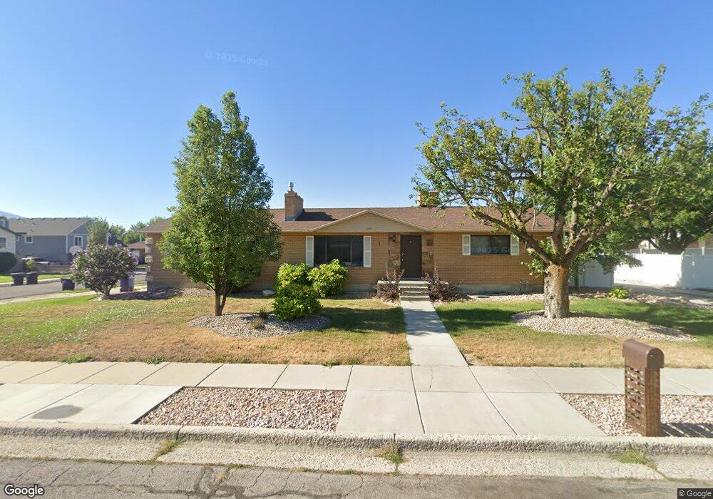 2359 W 7410 S, West Jordan, UT 84084 - photo 1