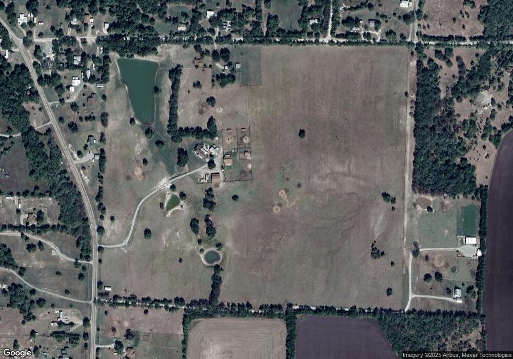 2940 Fm 151, Whitewright, TX 75491 - photo 1