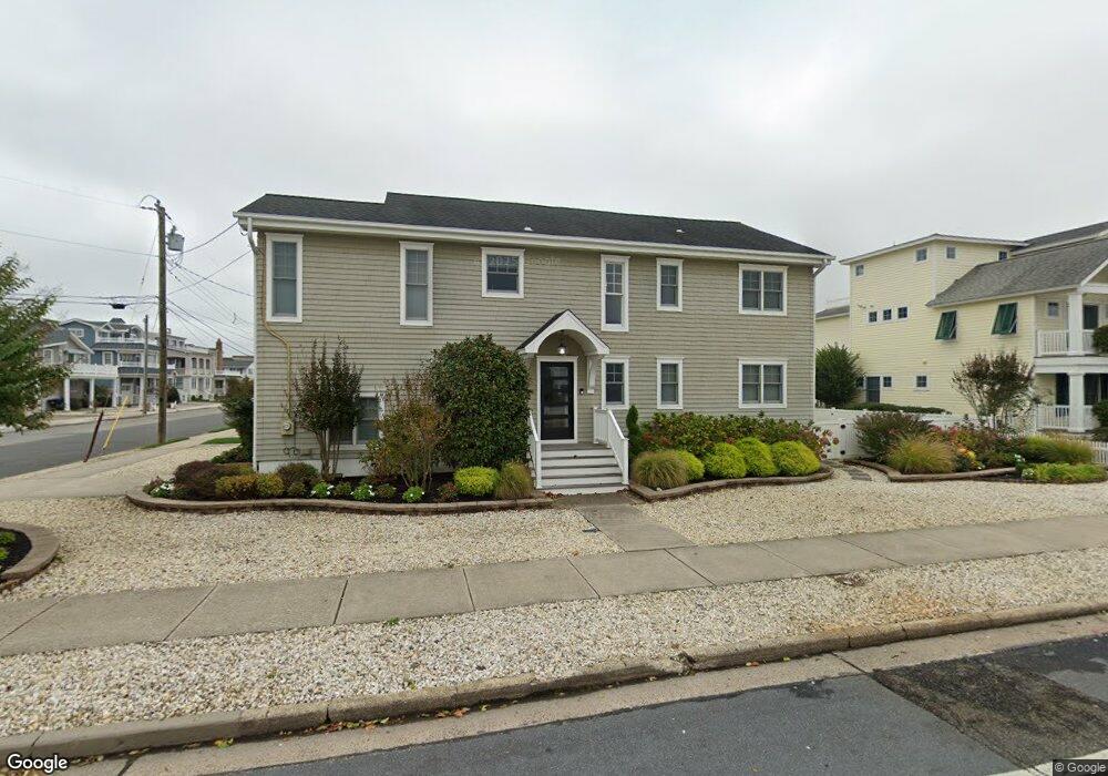 14 26th St E, Avalon, NJ 08202 - photo 1