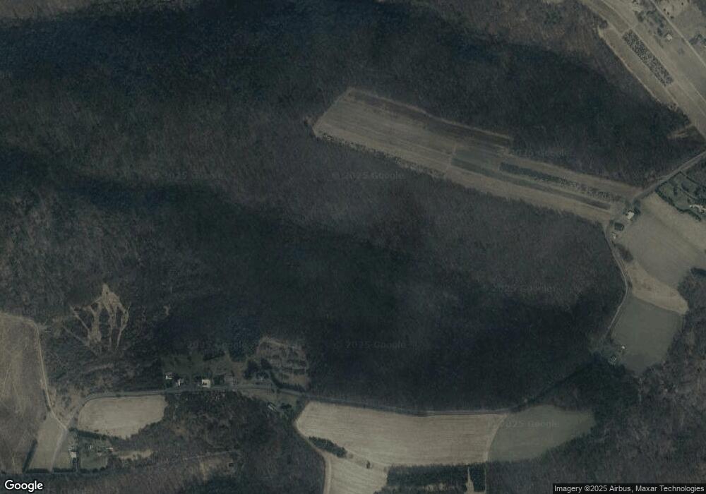 25 Yeagle Rd, Muncy, PA 17756 - photo 1