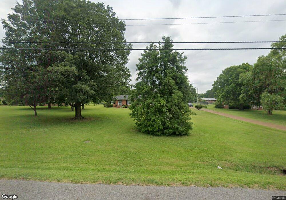 3008 Trotwood Ave, Columbia, TN 38401 - photo 1
