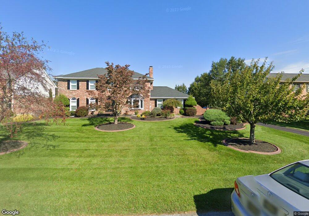 133 Honora Dr, Bear, DE 19701 - photo 1