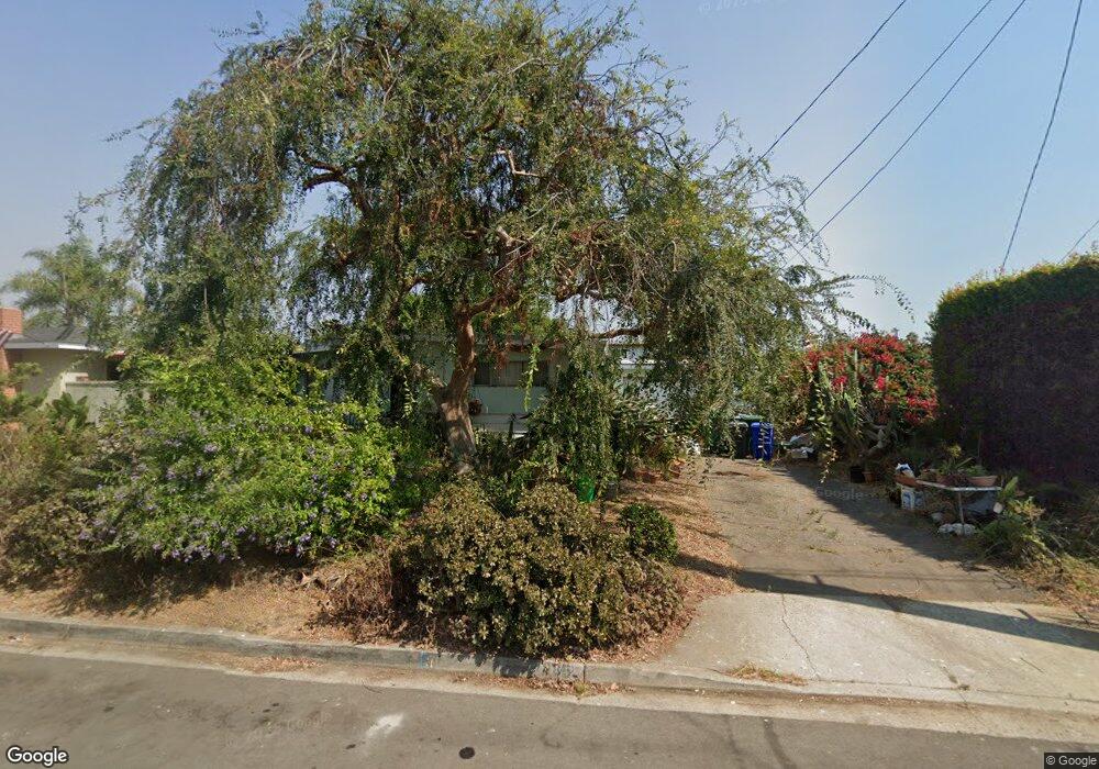 285 Hemlock Ave, Carlsbad, CA 92008 - photo 1