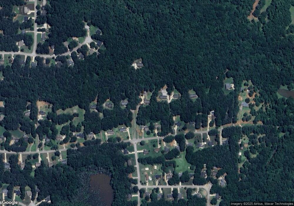 1289 Coan Dr unit 20, Locust Grove, GA 30248 - photo 1