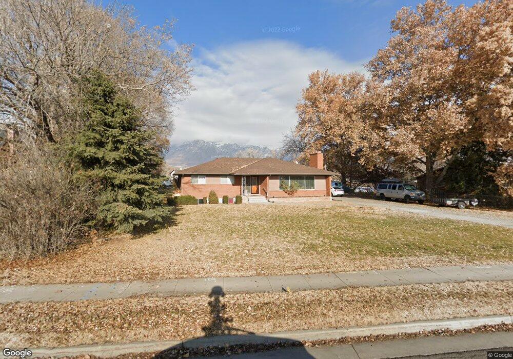830 W Harrisville Rd, Ogden, UT 84404 - photo 1