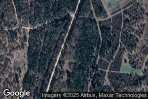 410 Hammett Rd Unit 28, Roberta, GA 31078