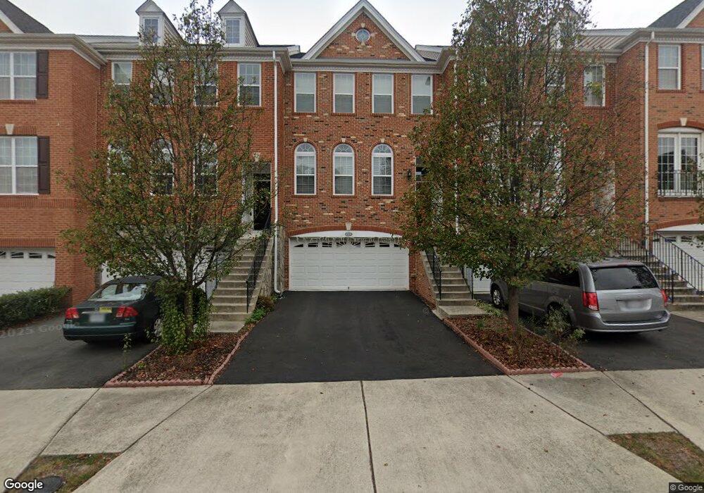 43258 Mitcham Square, Ashburn, VA 20148 - photo 1