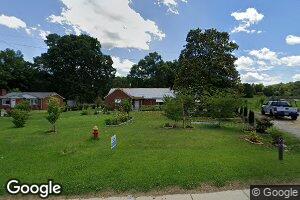2340 Nc Highway 24 27 E, Biscoe, NC 27209