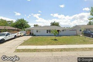 4735 W 5135 S, Salt Lake City, UT 84118