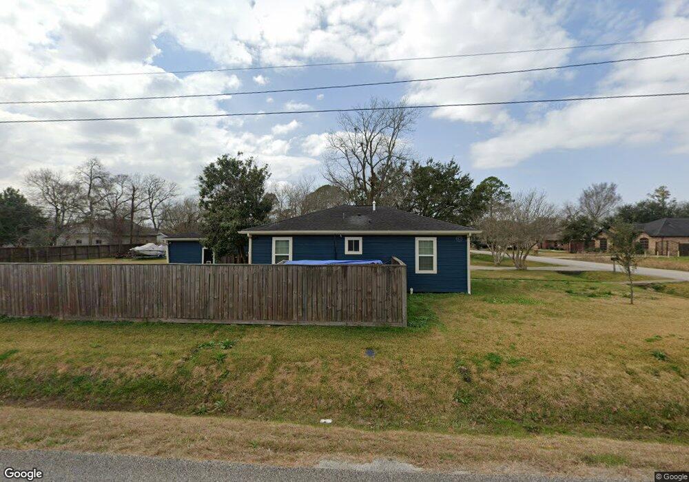 8222 Peekskill Ln, Houston, TX 77075 - photo 1