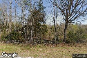 1501 McDade Store Rd, Cedar Grove, NC 27231