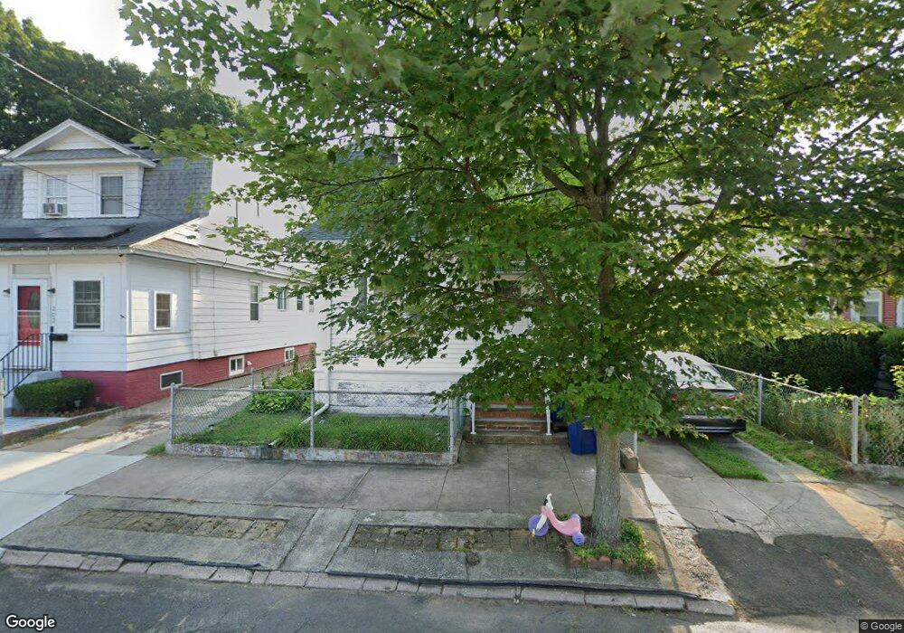 199 East Ave, West Haven, CT 06516 - photo 1