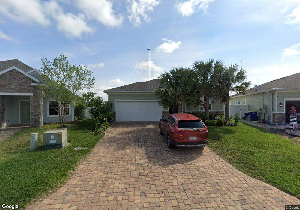 1283 Kendall Dr, Jacksonville, FL 32211 - photo 1