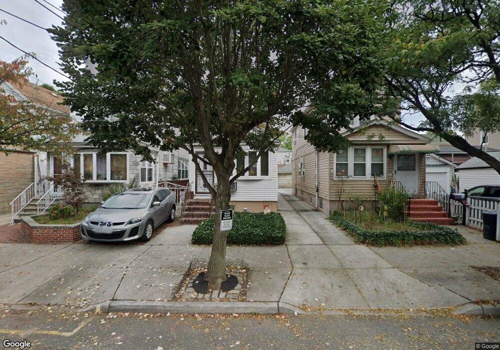 8417 107th Ave, Ozone Park, NY 11417 - photo 1