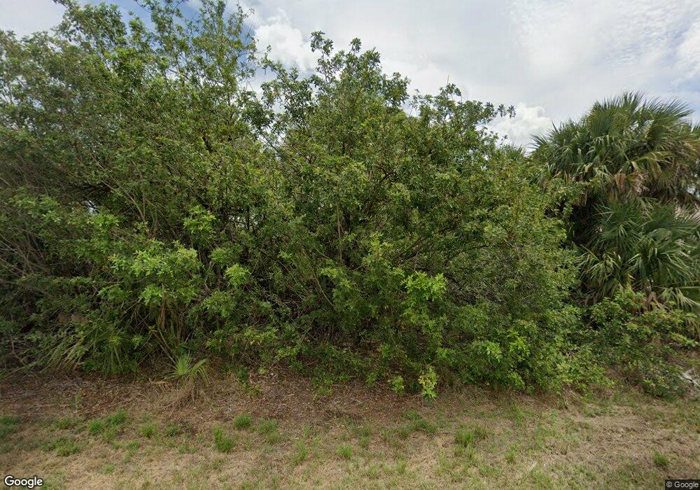 705 Milano Ave S unit 5, Lehigh Acres, FL 33974 - photo 1