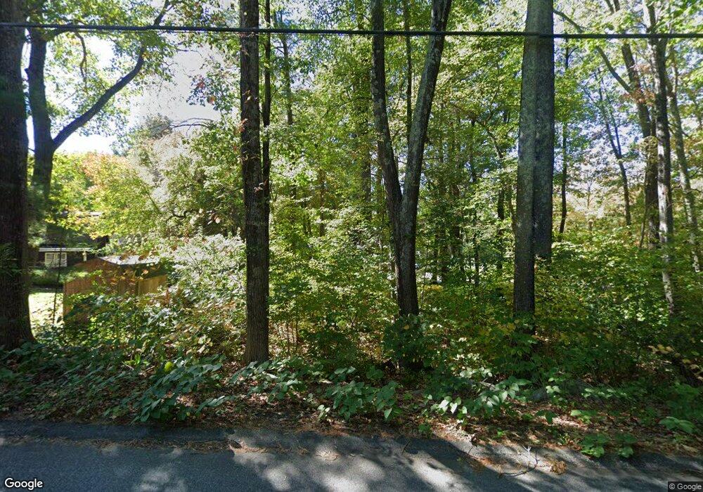 444 Log Rd, Smithfield, RI 02917 - photo 1