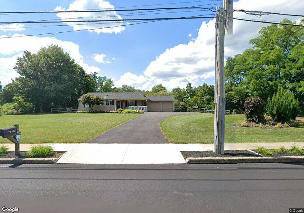 178 Middle Rd, Dublin, PA 18917 - photo 1